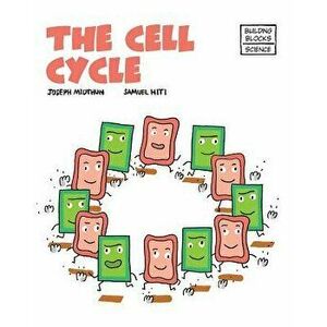 The Cell Cycle, Paperback - Samuel Hiti imagine