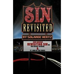 Sin Revisited, Paperback - Solange Hertz imagine