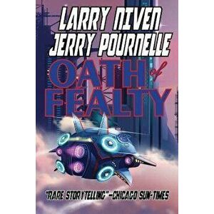 Oath of Fealty, Paperback - Larry Niven imagine