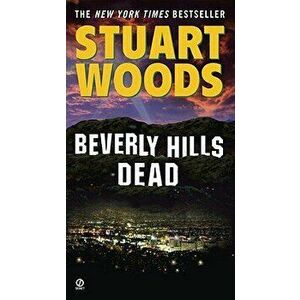 Beverly Hills Dead - Stuart Woods imagine