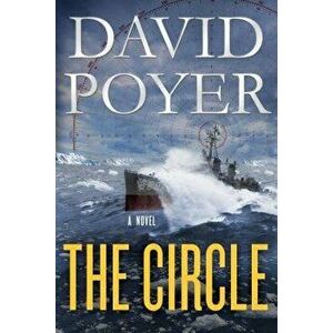 Circle, Paperback - David Poyer imagine
