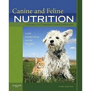 Animal Nutrition imagine