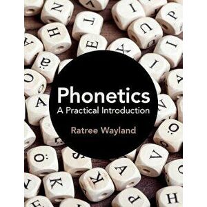 Understanding Phonetics imagine