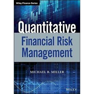 Risk Management, Hardcover imagine
