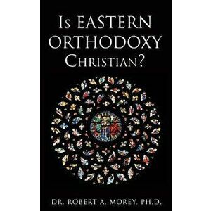Orthodoxy of the Church: , Paperback imagine
