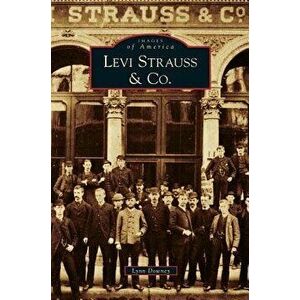 Levi-Strauss, Hardcover imagine