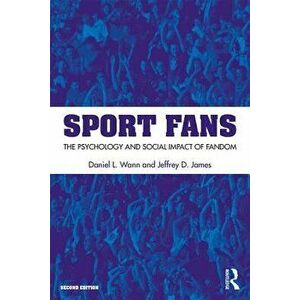 Social Psychology in Sport imagine