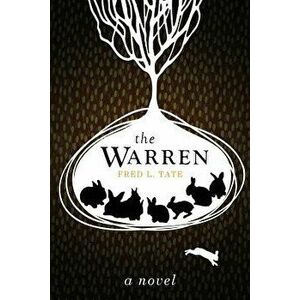 The Warren, Paperback - Fred Tate imagine