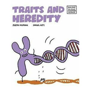 Traits and Heredity, Hardcover - Samuel Hiti imagine