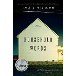 Household Words, Paperback - Joan Silber imagine