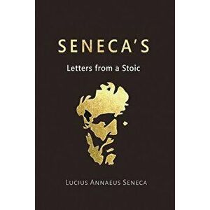 Letters from a Stoic imagine