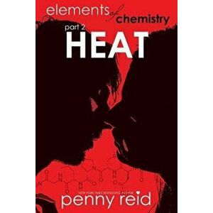 Heat - Penny Reid imagine