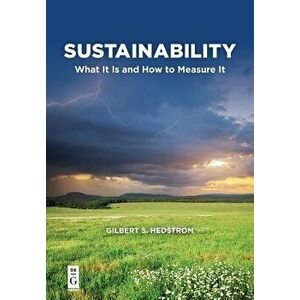 Understanding Sustainability Economics imagine
