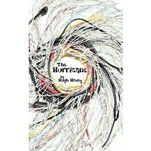 The Hurricane, Paperback - Hugh Howey imagine