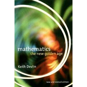 Mathematics, Paperback - Cassius Jackson Keyser imagine