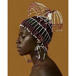 Kwame Brathwaite: Black Is Beautiful, Hardcover - Kwame Brathwaite imagine