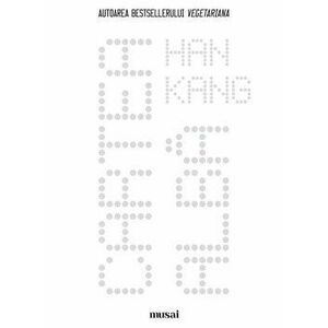 Cartea alba - Han Kang imagine