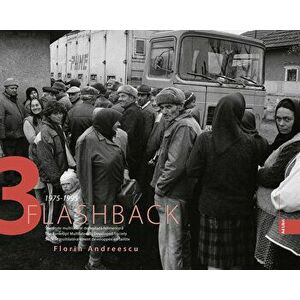 Flashback 3 - Societate multilateral dezvoltata falimentara - Florin Andreescu imagine