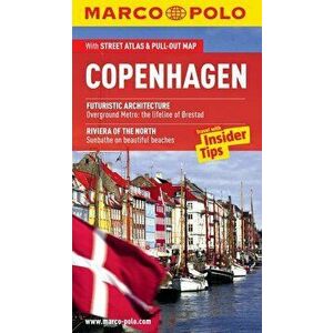 Marco Polo Copenhagen - Marco Polo imagine