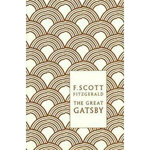 The Great Gatsby - F. Scott Fitzgerald imagine