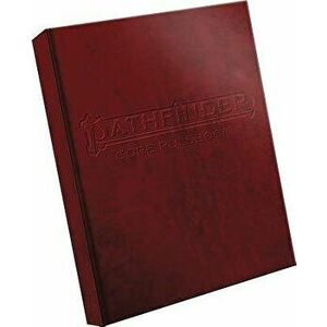 Pathfinder Core Rulebook (Special Edition) (P2), Hardcover - Jason Bulmahn imagine