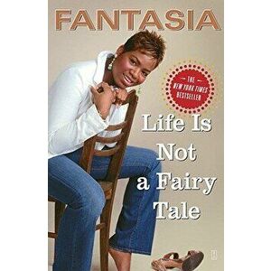 Life Is Not a Fairy Tale - Fantasia imagine