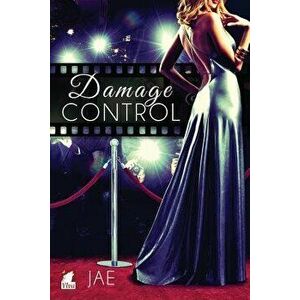 Damage Control, Paperback - Jae imagine