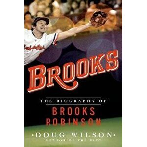 Brooks, Paperback - Doug Wilson imagine