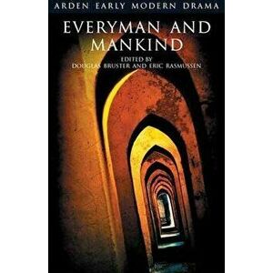 Everyman and Mankind, Paperback - Anon imagine