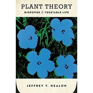 Plant Theory imagine