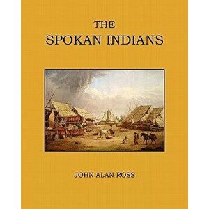 Speaking of Indians, Paperback imagine