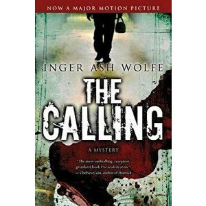 The Calling, Paperback - Inger Ash Wolfe imagine