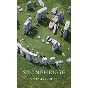 Stonehenge - Rosemary Hill imagine