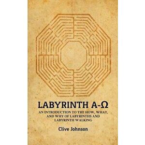 The Labyrinth imagine