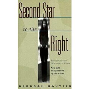 Second Star to the Right, Paperback - Deborah Hautzig imagine