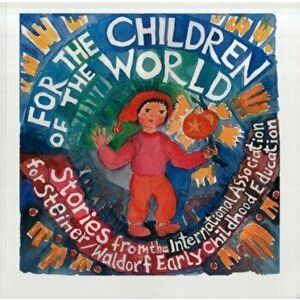 For the Children of the World, Paperback - *** imagine