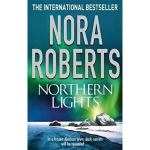 Northern Lights, Paperback - Nora Roberts imagine