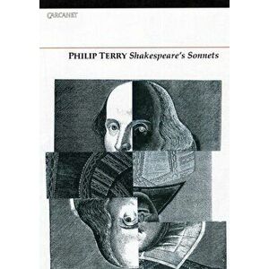 Shakespeare's Sonnets, Paperback - Philip Terry imagine