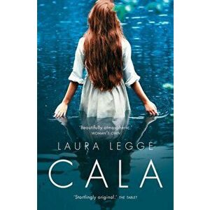 Cala, Paperback - Laura Legge imagine