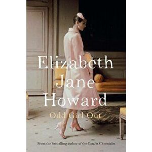 Odd Girl Out, Paperback - Elizabeth Jane Howard imagine