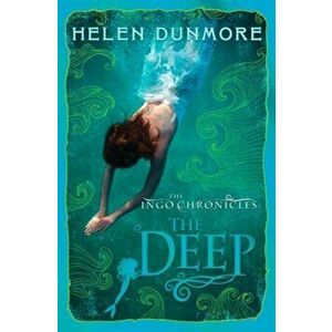 Deep, Paperback - Helen Dunmore imagine