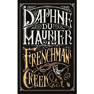 Frenchman's Creek, Paperback - Daphne Du Maurier imagine