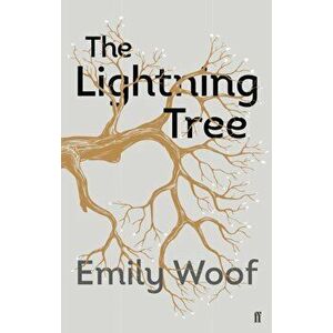 Lightning Tree, Paperback - Emily Woof imagine