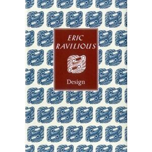 Eric Ravilious: Design, Hardback - Peyton Skipwith imagine