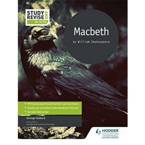 Read in English: Macbeth imagine