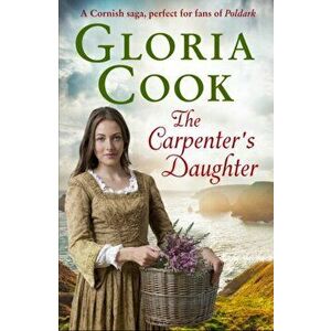 Carpenter's Daughter, Paperback - Gloria Cook imagine