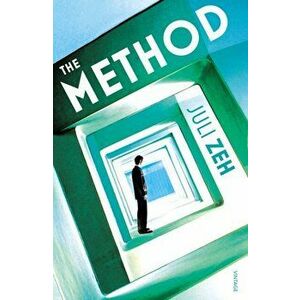 Method, Paperback - Juli Zeh imagine