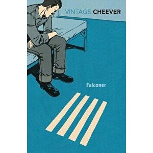 Falconer, Paperback - John Cheever imagine