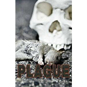 Plague (Sharp Shades), Paperback - David Orme imagine