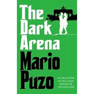 Dark Arena, Paperback - Mario Puzo imagine